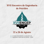 17º Encontro de Engenharia de Exploração e Produção de Petróleo de 22 a 26/08 Inserir-um-titulo-1080-×-1080-px-4