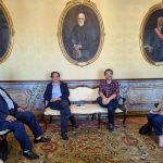 Raul-Universidade-de-Coimbra