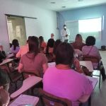 WhatsApp-Image-2022-07-13-at-11.44.14