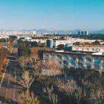 WhatsApp-Image-2022-07-22-at-14.05.15