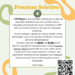 Chamada-externa-PS-2022.2-1