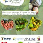 Feira-Agroecologica-1