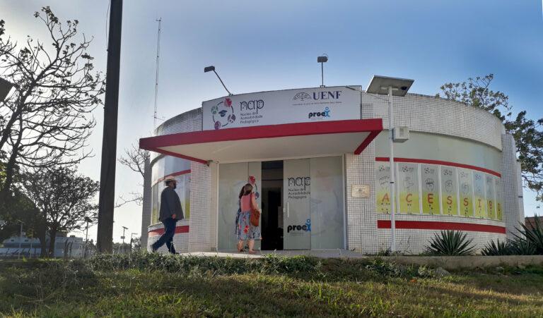 Descrição da foto