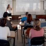 Reaberto o Núcleo de Acessibilidade Pedagógica da UENF