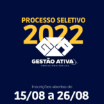 Processo-Seletivo-2022.2
