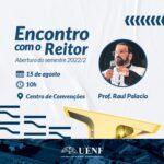 WhatsApp Image 2022-08-12 at 16.05.20