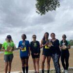 WhatsApp-Image-2022-08-21-at-11.25.03