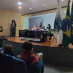 Seminário discute sistema de cotas na UENF sistema-de-cotas1