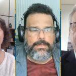 workshop-internacionalizacao