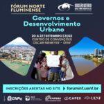 Forum-desenvolvimento