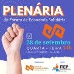 Plenaria-Forum-Economia-Solidaria