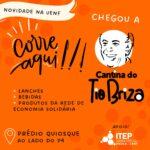 WhatsApp-Image-2022-08-30-at-17.26.11