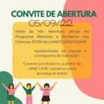 WhatsApp-Image-2022-09-02-at-19.10.32