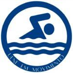 WhatsApp-Image-2022-09-13-at-10.56.55