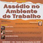 WhatsApp-Image-2022-09-26-at-09.36.52