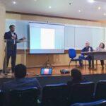 WhatsApp-Image-2022-10-03-at-20.44.581