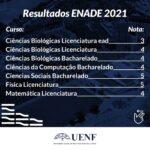 WhatsApp-Image-2022-10-05-at-13.41.44-2