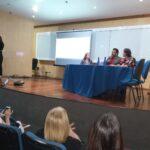 PROAC apresenta Programa de Apoio à Inclusão WhatsApp-Image-2022-10-06-at-16.40.54