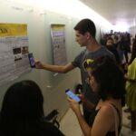 mostra-de-extensao-4