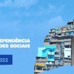 Arte-VII-FDSP-CCH-UENF