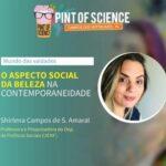 Card-Shirlena-Amaral