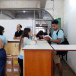 Proac disponibiliza até sexta-feira tablets para alunos aprovados no Edital de Suporte Digital IMG-20221116-WA0035-2