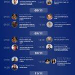 WhatsApp-Image-2022-11-04-at-20.23.37