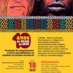 WhatsApp-Image-2022-11-15-at-19.44.52