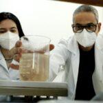 WhatsApp-Image-2022-11-23-at-20.02.05