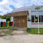 Laboratório de Economia Solidária completa seis meses apontando acerto do projeto Itep-1