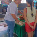 Divulgação Científica une UENF e IFRJ no projeto 'Ciência pra Gente' WhatsApp-Image-2022-12-01-at-12.16.58