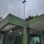 WhatsApp-Image-2022-12-03-at-07.30.27