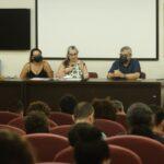 WhatsApp-Image-2022-12-07-at-12.03.28