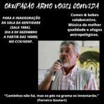 WhatsApp-Image-2022-12-07-at-13.36.52