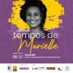 WhatsApp-Image-2022-12-07-at-16.11.20