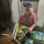 WhatsApp-Image-2022-12-12-at-15.31.191