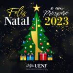 Nota de fim de ano da Reitoria da UENF WhatsApp Image 2022-12-21 at 18.48.30