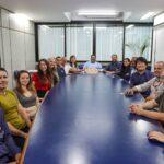 WhatsApp Image 2023-01-29 at 20.22.04