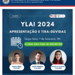 Captura de Tela 2023-02-03 às 16.17.45