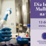 Captura de Tela 2023-02-10 às 12.46.15