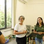 Reserva caruara-0019 (1)