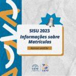 WhatsApp Image 2023-02-27 at 15.53.58