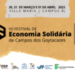 Banner-divulgacao-evento-Villa-1