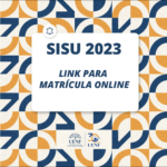 Captura de Tela 2023-03-01 às 21.33.43