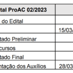 Captura de Tela 2023-03-24 às 21.55.59