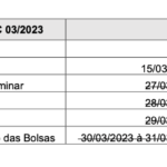 Captura de Tela 2023-03-28 às 18.59.04