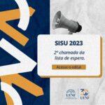 WhatsApp Image 2023-03-08 at 22.14.35 (2)