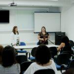 WhatsApp-Image-2023-03-15-at-18.25.05