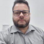 WhatsApp-Image-2023-03-21-at-20.07.28