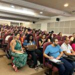 WhatsApp-Image-2023-03-22-at-17.25.50